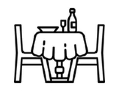 Salon Masa Takımları